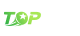 Topbet 