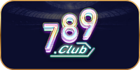 789club