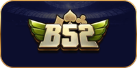 b52
