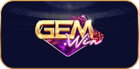 gemwin