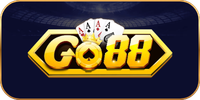 go88