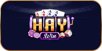 haywin