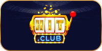 hitclub