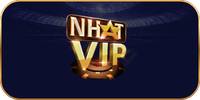 nhatvip