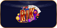 rikvip