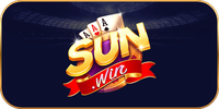 sunwin