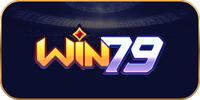 win79