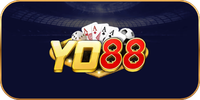 yo88