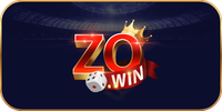 zowin